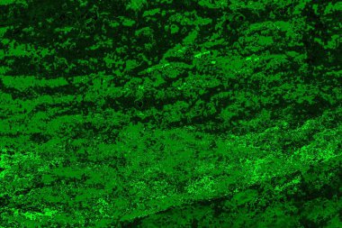 Soyut renk dokusu, grunge arkaplanı, boşluk duvar kağıdını kopyala