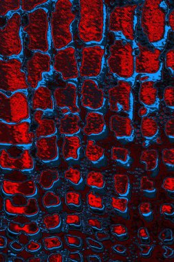 Soyut renk dokusu, grunge arkaplanı, boşluk duvar kağıdını kopyala