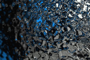 Soyut parlak doku arkaplanı, boşluk duvar kağıdını kopyala