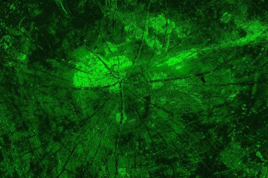 Soyut renk dokusu, grunge arkaplanı, boşluk duvar kağıdını kopyala