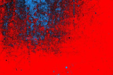 Soyut renk dokusu, grunge arkaplanı, boşluk duvar kağıdını kopyala