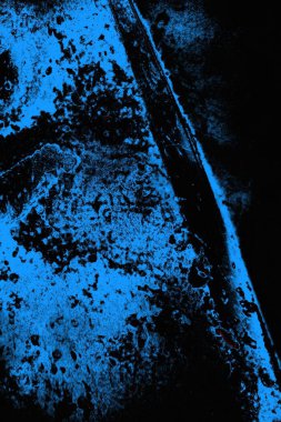 soyut mavi ve kırmızı doku, grunge arkaplan, boşluk duvar kağıdını kopyala