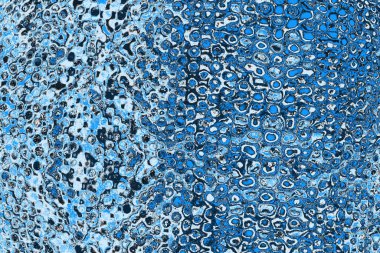 Soyut renk dokusu, grunge arkaplanı, boşluk duvar kağıdını kopyala