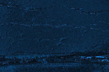 soyut doku, grunge arkaplan, boşluk duvar kağıdını kopyala      