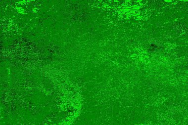 soyut yeşil doku, arkaplan, duvar kağıdını kopyala