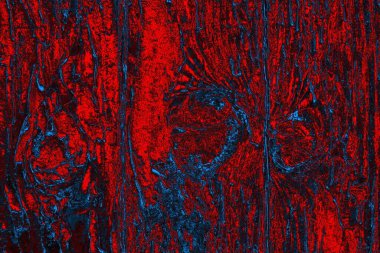 Soyut renk dokusu, grunge arkaplanı, boşluk duvar kağıdını kopyala