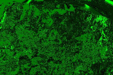 Soyut renk dokusu, grunge arkaplanı, boşluk duvar kağıdını kopyala