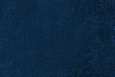 soyut doku, grunge arkaplan, boşluk duvar kağıdını kopyala    