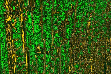 Soyut renk dokusu, grunge arkaplanı, boşluk duvar kağıdını kopyala