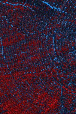 soyut doku, grunge arkaplan, boşluk duvar kağıdını kopyala   