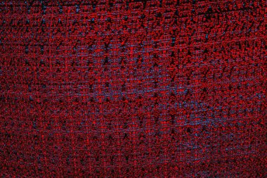 Soyut renk dokusu, grunge arkaplanı, boşluk duvar kağıdını kopyala