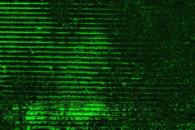 soyut yeşil arkaplan, boşluk duvar kağıdını kopyala