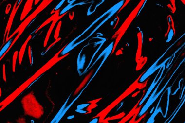 Soyut renk dokusu, grunge arkaplanı, boşluk duvar kağıdını kopyala