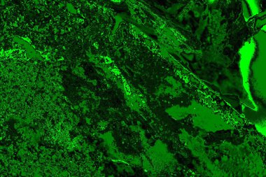 Soyut renk dokusu, grunge arkaplanı, boşluk duvar kağıdını kopyala