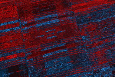 Soyut renk dokusu, grunge arkaplanı, boşluk duvar kağıdını kopyala