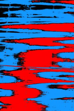 Renkli doku arkaplanı, boşluk duvar kağıdını kopyala