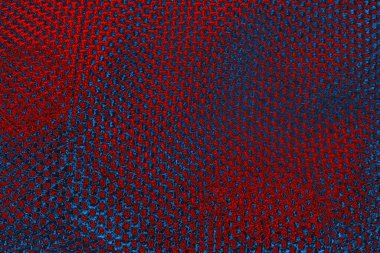 soyut doku, grunge arkaplan, boşluk duvar kağıdını kopyala     