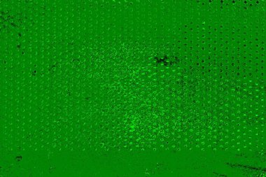 Soyut renk dokusu, grunge arkaplanı, boşluk duvar kağıdını kopyala