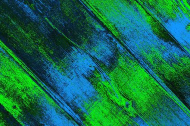 soyut renkli doku arkaplanı, uzay duvar kağıdını kopyala