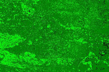 soyut yeşil doku arkaplanı, boşluk duvar kağıdını kopyala