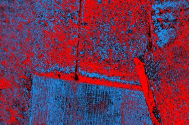 Soyut renk dokusu, grunge arkaplanı, boşluk duvar kağıdını kopyala