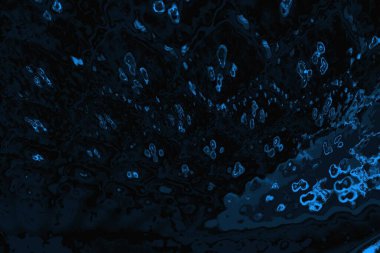 soyut doku, grunge arkaplan, boşluk duvar kağıdını kopyala      