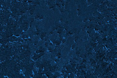 soyut doku, grunge arkaplan, boşluk duvar kağıdını kopyala     