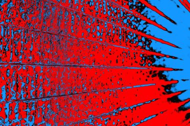 Renkli doku arkaplanı, boşluk duvar kağıdını kopyala