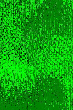 soyut yeşil doku, arkaplan, duvar kağıdını kopyala
