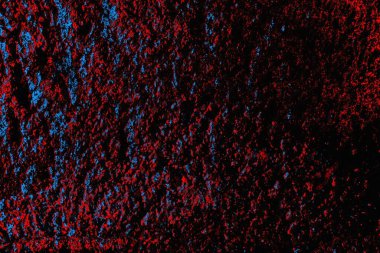 Renkli doku arkaplanı, boşluk duvar kağıdını kopyala