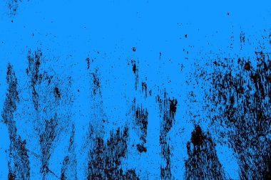 Soyut renk dokusu, grunge arkaplanı, boşluk duvar kağıdını kopyala