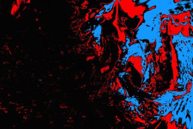 Soyut renk dokusu, grunge arkaplanı, boşluk duvar kağıdını kopyala