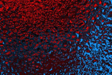 soyut doku, grunge arkaplan, boşluk duvar kağıdını kopyala  