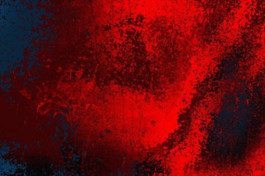 soyut doku, grunge arkaplan, boşluk duvar kağıdını kopyala     