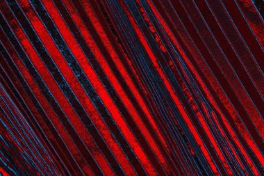 Soyut renk dokusu, grunge arkaplanı, boşluk duvar kağıdını kopyala