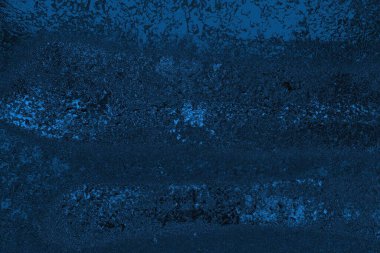 soyut doku, grunge arkaplan, boşluk duvar kağıdını kopyala     