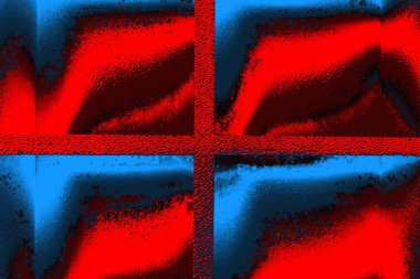 soyut doku, grunge arkaplan, boşluk duvar kağıdını kopyala