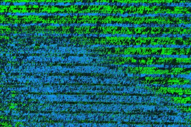 Boşluk duvar kağıdını, grunge arkaplanını, soyut renkli doku arkaplanını kopyala