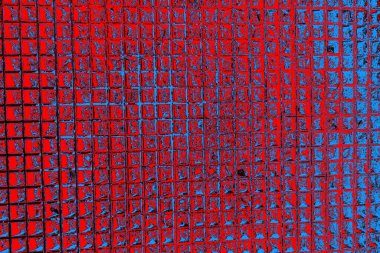 Soyut renk dokusu, grunge arkaplanı, boşluk duvar kağıdını kopyala