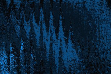 soyut doku, grunge arkaplan, boşluk duvar kağıdını kopyala      