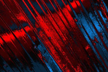 soyut doku, grunge arkaplan, boşluk duvar kağıdını kopyala   