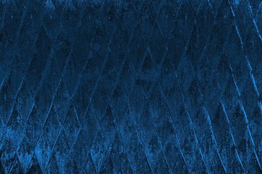 soyut doku, grunge arkaplan, boşluk duvar kağıdını kopyala      