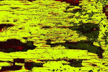 soyut renkli doku arkaplanı, uzay duvar kağıdını kopyala