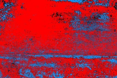 Renkli doku arkaplanı, boşluk duvar kağıdını kopyala