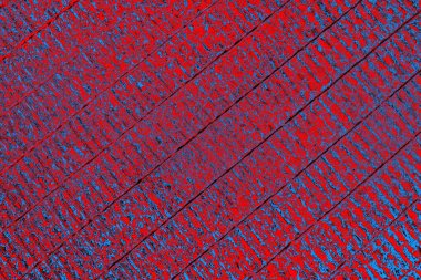 Renkli doku arkaplanı, boşluk duvar kağıdını kopyala