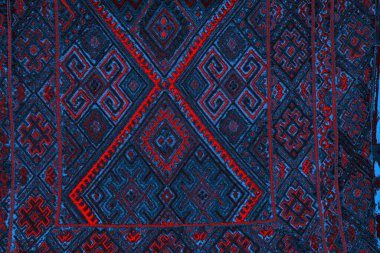 soyut doku, grunge arkaplan, boşluk duvar kağıdını kopyala