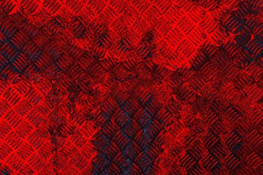 Soyut renk dokusu, grunge arkaplanı, boşluk duvar kağıdını kopyala