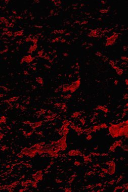 parlak kırmızı doku arkaplanı, boşluk duvar kağıdını kopyala