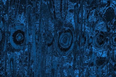 soyut doku, grunge arkaplan, boşluk duvar kağıdını kopyala     