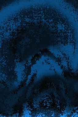 soyut doku, grunge arkaplan, boşluk duvar kağıdını kopyala      